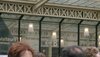 Orsay