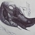 Mythology_16