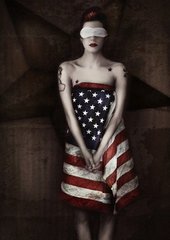 American_political