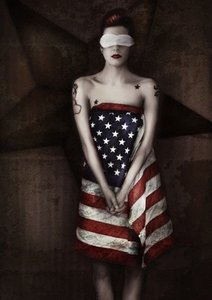 American_political