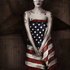 American_political