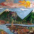 Hudson_valley_landscape