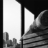 Vanishing_point
