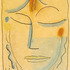Jawlensky