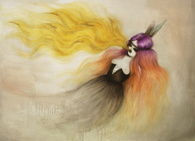 Mv_-flamingbirds1