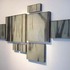 Forest_series_j_eckstein
