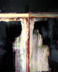 untitled,Guy Stanley Philoche