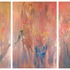 36x24_each__lr_