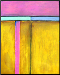 untitled,Guy Stanley Philoche