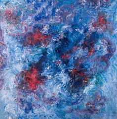 untitled,Suzanne LaFleur
