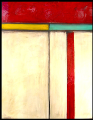 untitled,Guy Stanley Philoche