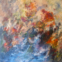 untitled,Suzanne LaFleur
