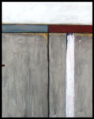 untitled,Guy Stanley Philoche
