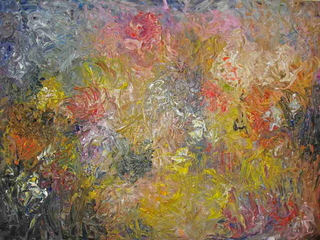 untitled,Suzanne LaFleur