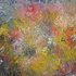 30x40