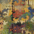 Western_spaces