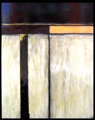 untitled,Guy Stanley Philoche