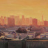 Sfdawnnosteam24x40