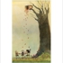 Print_fall_500web