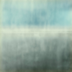 Linear 8,Mitchell