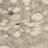 004__26may