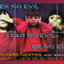 Seek_no_evil_mnx_evite_00