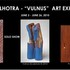Eva_malhotra_june_front