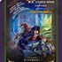 Jun_10_flyer_fweb