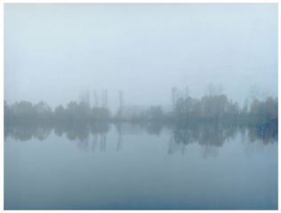 ,Ori Gersht