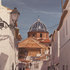 Altea