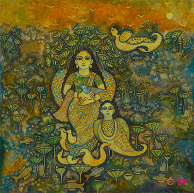Jayasri_burman_5251