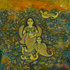 Jayasri_burman_5251
