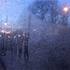 Conversations_on_a_window_pane_i__2008__200_wide