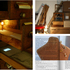 My_place_2