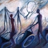 Day_of_labour