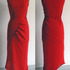 20130212122659-red_mohair_dress_f_b_72