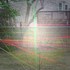 Gimp_01
