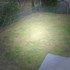 Gimp_02