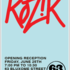 Kozik
