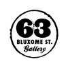 63bluxome