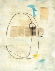 Geometrie elementaire,Lionel Pratt