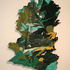 Whiskey_creek_summer_lo_res