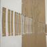 Expansion_detail_2