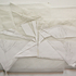 Study__2_small