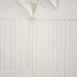 Darts_with_cave_detail