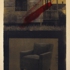 2_mitchell