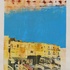 Capri