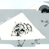Ecain_image06