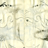 Ecain_image03