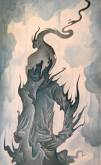 ,Gregory Yoshitake
